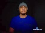 DarwinFull1 cam4 livecam show performer room profile