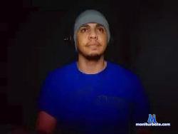 DarwinFull1 cam4 live cam performer profile