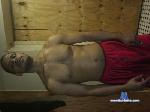BLKHARTLADyonly cam4 livecam show performer room profile