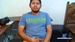 SkyVII cam4 live cam performer profile