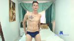1Dastan cam4 livecam show performer room profile