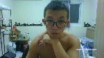 allenchen43 cam4 livecam show performer room profile