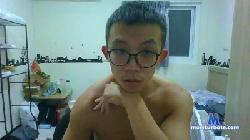 allenchen43 cam4 live cam performer profile