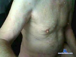 leogrd7 cam4 live cam performer profile