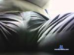 vertoso cam4 livecam show performer room profile