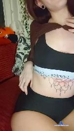 Lilithmooon cam4 livecam show performer room profile