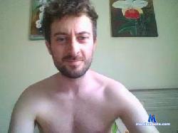 Uncut_Skinny cam4 live cam performer profile