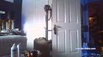 hugodarago cam4 livecam show performer room profile