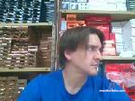tracker84 cam4 livecam show performer room profile