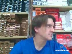 tracker84 cam4 live cam performer profile