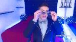 fernendohc cam4 livecam show performer room profile