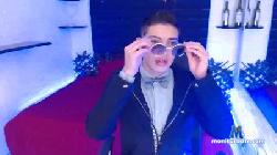 fernendohc cam4 live cam performer profile