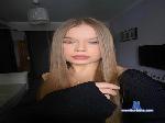 EasterClutter cam4 livecam show performer room profile