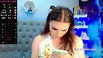 Dannaxxx_ cam4 livecam show performer room profile