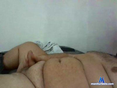 memvljulja cam4 gay performer from United Kingdom of Great Britain & Northern Ireland C2C rollthedice 