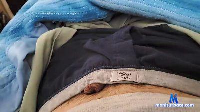 yolkersexy cam4 bisexual performer from Republic of Colombia  