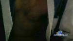 avioneta cam4 livecam show performer room profile