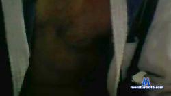 avioneta cam4 live cam performer profile