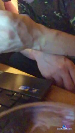 Fuuckpaar2325 cam4 live cam performer profile