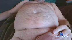 grosserjens2 cam4 live cam performer profile
