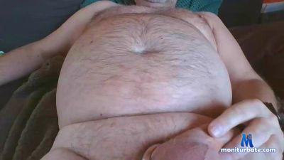 grosserjens2 cam4 bisexual performer from Federal Republic of Germany  