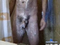 ale790 cam4 live cam performer profile