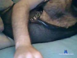 gay_portugal cam4 live cam performer profile
