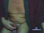 zweiblond cam4 livecam show performer room profile