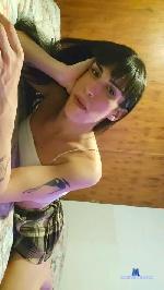 lalucer0 cam4 livecam show performer room profile