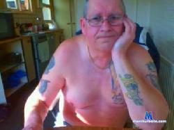 amigo228 cam4 live cam performer profile