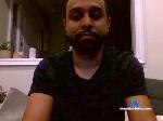 suited57 cam4 livecam show performer room profile