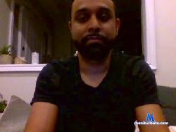 suited57 cam4 live cam performer profile