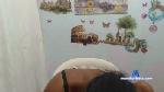 latinasensualh4 cam4 livecam show performer room profile
