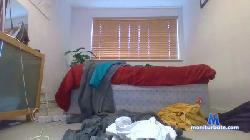 slaveusem cam4 live cam performer profile