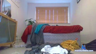 slaveusem cam4 unknown performer from United Kingdom of Great Britain & Northern Ireland  