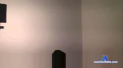 rasheedhot cam4 live cam performer profile