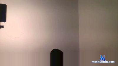 rasheedhot cam4 straight performer from French Republic skype fetish arab pvt 