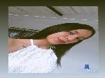Angeline_cute_ cam4 livecam show performer room profile