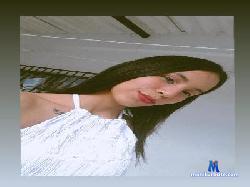 Angeline_cute_ cam4 live cam performer profile