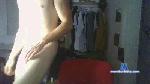 hiroshi45 cam4 livecam show performer room profile