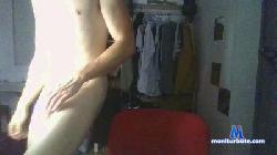 hiroshi45 cam4 live cam performer profile
