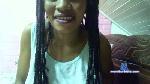 calinah cam4 livecam show performer room profile