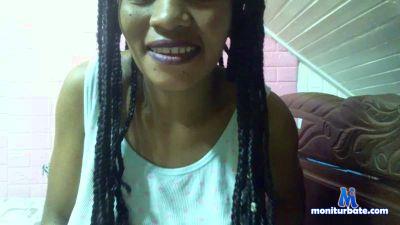 calinah cam4 bisexual performer from French Republic  