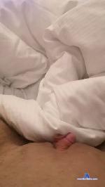 HeyMiAmor cam4 livecam show performer room profile