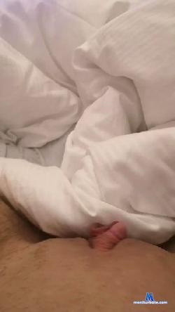 HeyMiAmor cam4 live cam performer profile