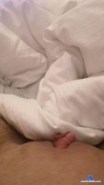 HeyMiAmor cam4 bisexual performer from Federal Republic of Germany spinthewheel 