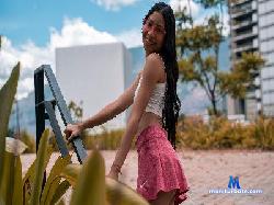 palomagarner20 cam4 live cam performer profile