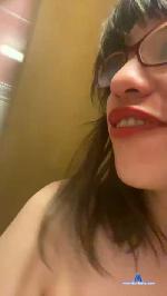 sun3xxx cam4 livecam show performer room profile
