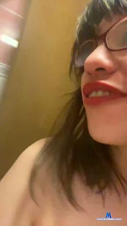 sun3xxx cam4 live cam performer profile