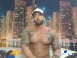 gamc4old cam4 live cam performer profile